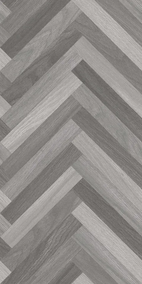 RHODIUM GREY
